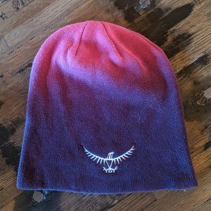 District Accessories Fuzzy Wuzzy Rug Cleaning Co Cap Poshmark